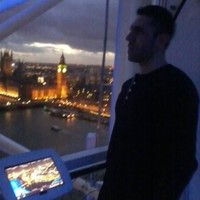 maryus.marcel maryus