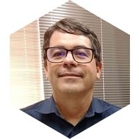 Luiz Claudio Assis Pereira