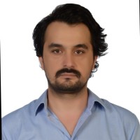 Ömer Uçan