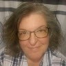 Amy Schoepp