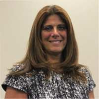 Stacy Gropack, PT, PhD