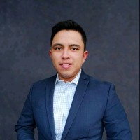 Jeffrey Anleu