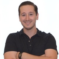 Ryan Raniowski