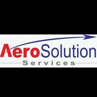 AeroSolution Services