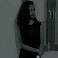 Nirmala Rajbhar