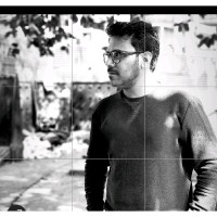 Nadeem Azmi