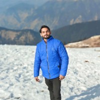 Gourav kumaar