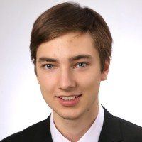 Lorenz Gierse