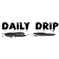 Daily Drip