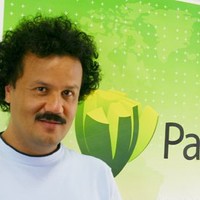 Orlando Rincón Bonilla