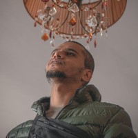 Mr Najdi Kamal