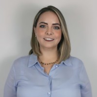 Andrea Pérez