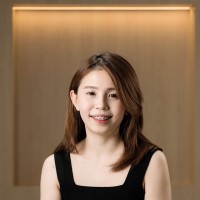 Yingying Tan