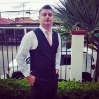Edimar Silva