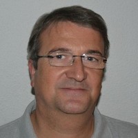 Juan Salvador Moreno Nicolau