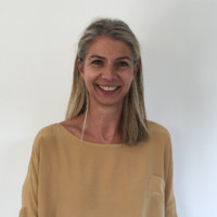 Katia LEROYER