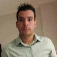 Alfredo López