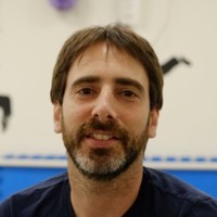 Erez Wasserman
