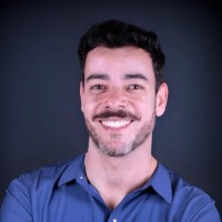 Rodrigo Urias