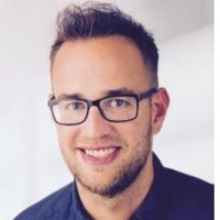 Lukas Marchart