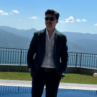 Melih Amasya