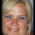 RAQUEL MARTINEZ OTERO