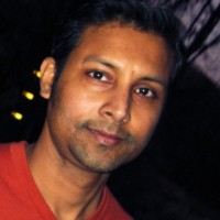 Sonny Gupta