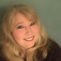 Tammy Pinley