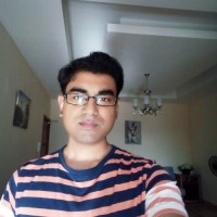 Subhankar Biswas