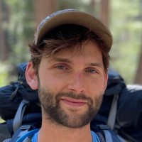 Ryan LeCluyse