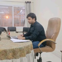 Er.Shubham Gupta