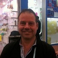 Theo Boelsz