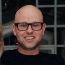 Sebastian Langridge