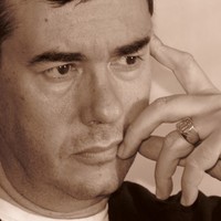 Laurent Ducaille