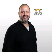 Jos Van Dravik