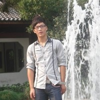 郑成龙