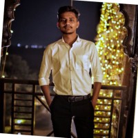 Bhushan Patil
