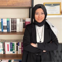 Beyza Nur Başer