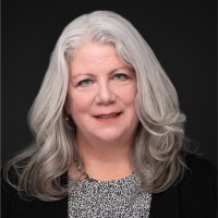 Kathleen Kwiatkowski, Arm