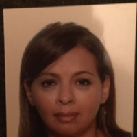 Souad Akacem