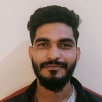 Rahul Patidar