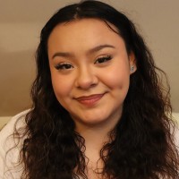 Eileen Carino Salas