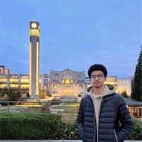 Salah ElKhalifa