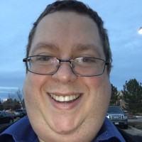Keith Snively