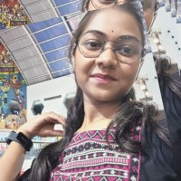 Mamta Gupta