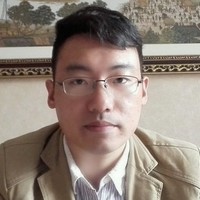 Wells Chen