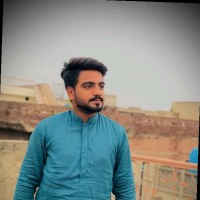 Shoaib gujjar