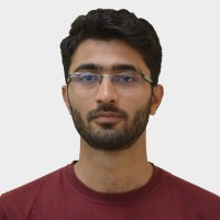 Fahad Siddiqui