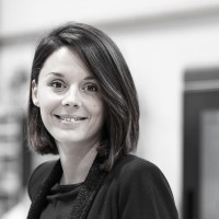 Noémie Delahaye
