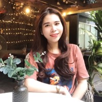 Hảo Lê